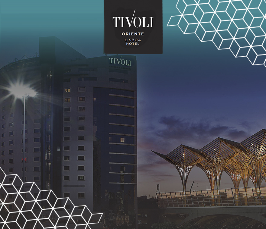 parceria ehealth summit_tivoli oriente